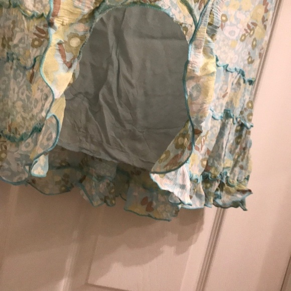 💖Allure Noir Women Skirt - Picture 7 of 7